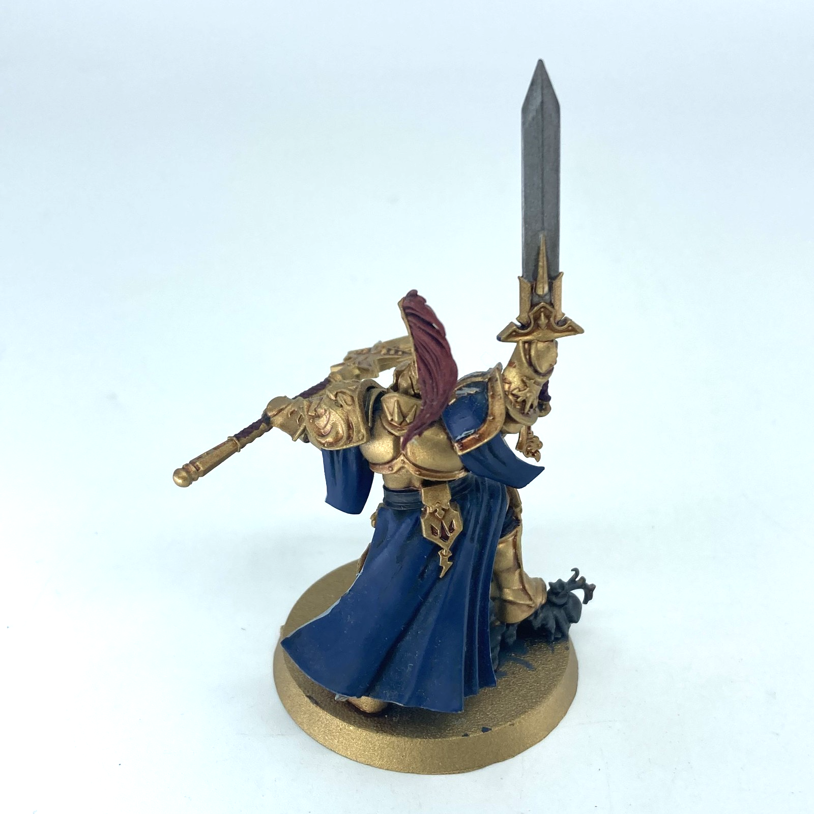 69d95521-1cd2-4462-b4e6-06057b08b214