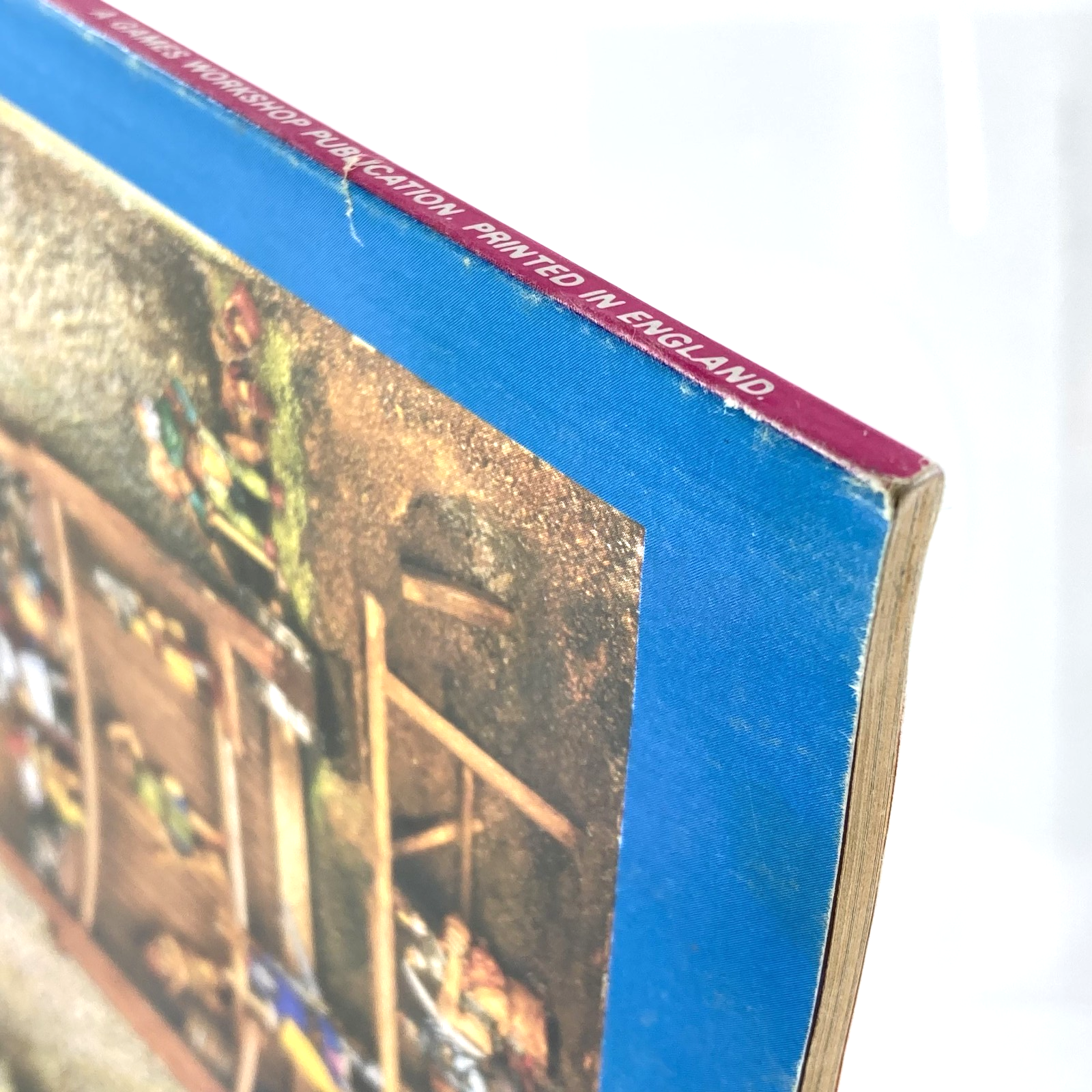 69da2173-6a86-40fb-afca-3a194300c8a8