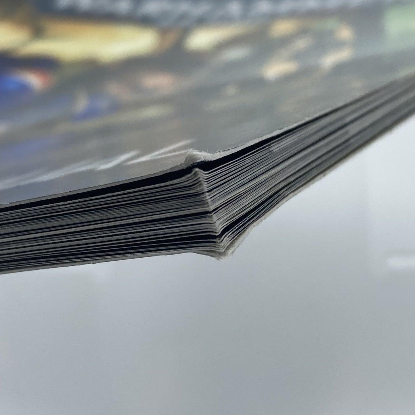 69defaa4-479b-461c-8cc5-65fd6ca23da9