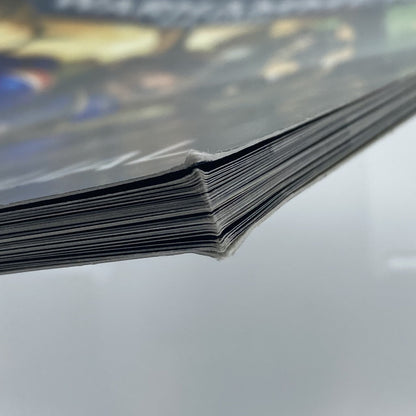 69defaa4-479b-461c-8cc5-65fd6ca23da9