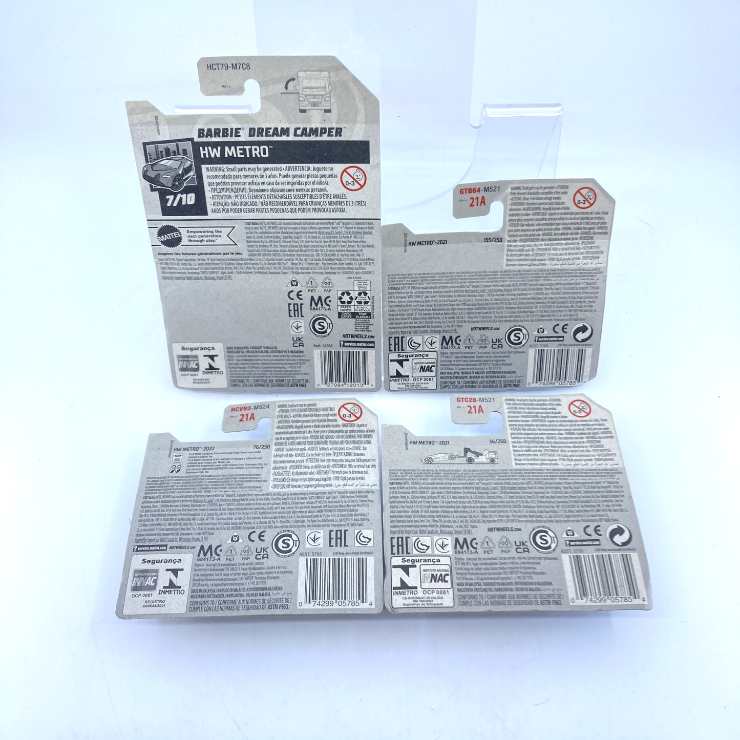 69df542e-d35f-42e4-bc7e-342b883d1317