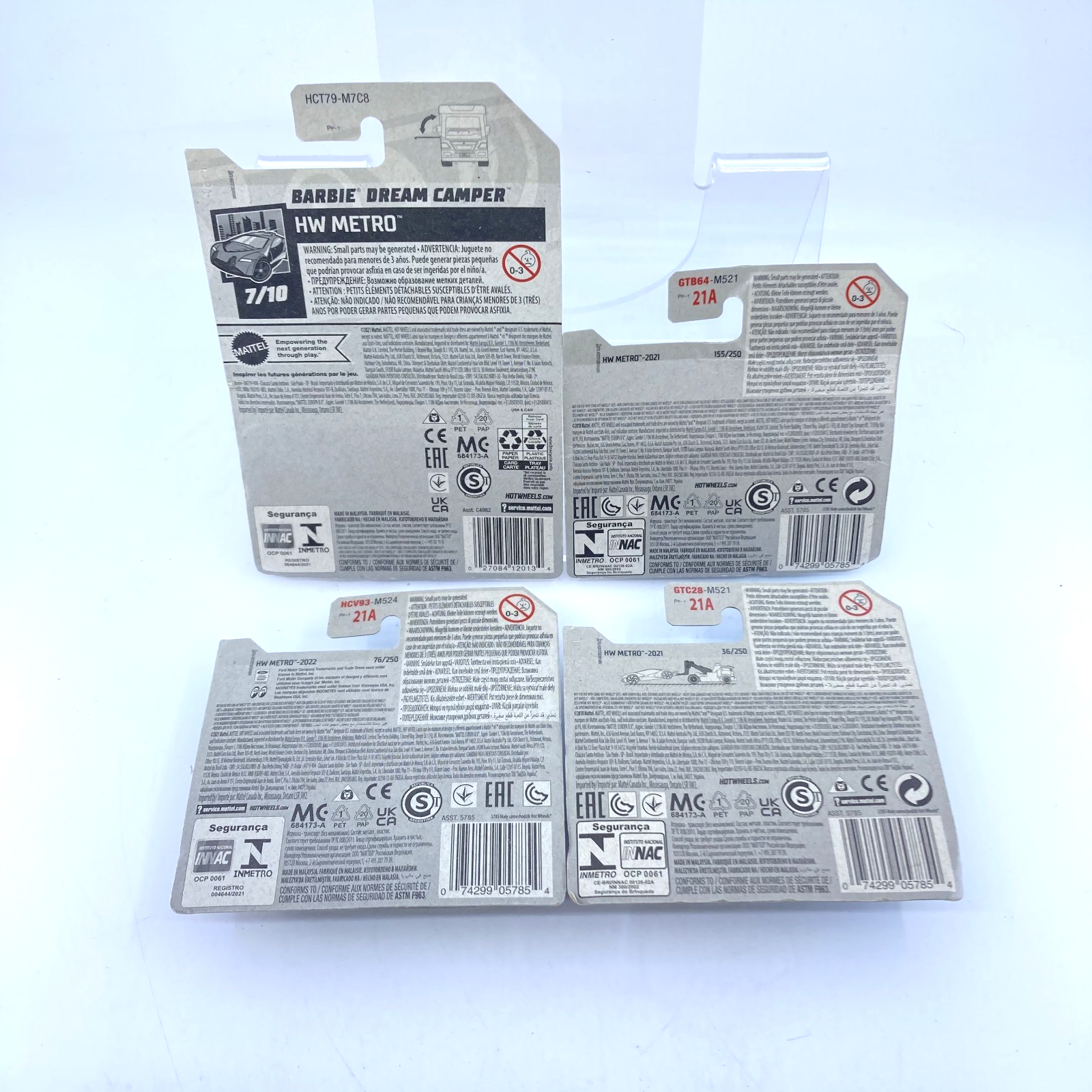 69df542e-d35f-42e4-bc7e-342b883d1317