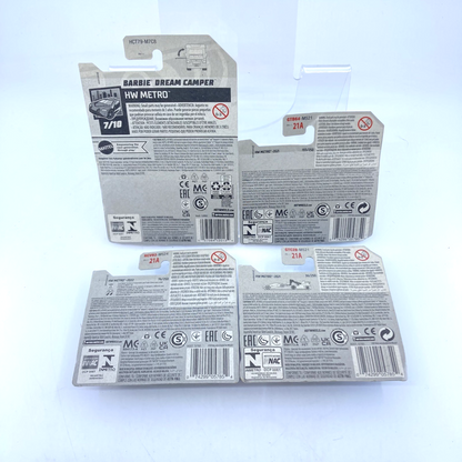 69df542e-d35f-42e4-bc7e-342b883d1317