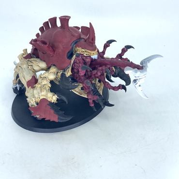 69e5d2e0-7377-4cdd-8dc3-8ef6b0e6846c