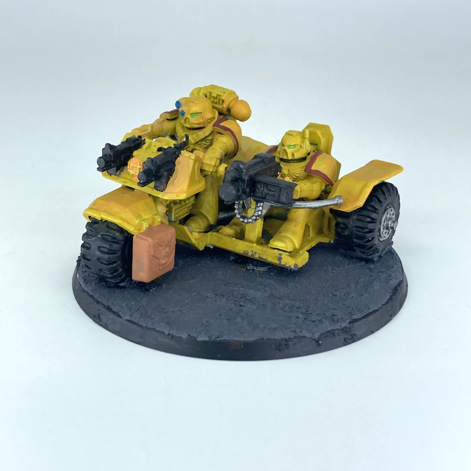 69e80234-5a84-45a6-88bb-50750147f514