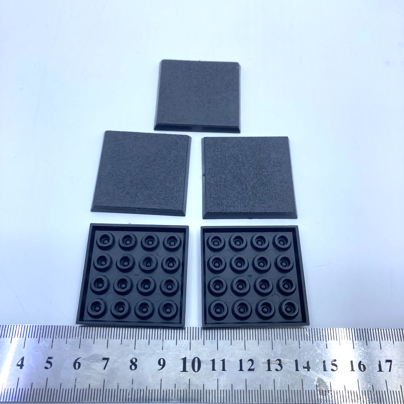 69eb1b39-a56b-4edd-95e8-452994784192