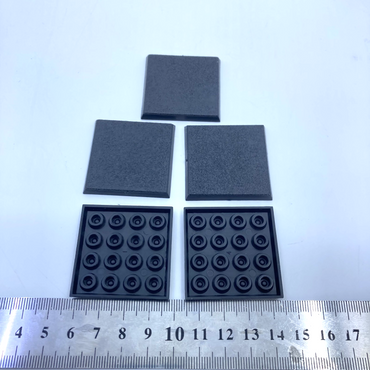 69eb1b39-a56b-4edd-95e8-452994784192