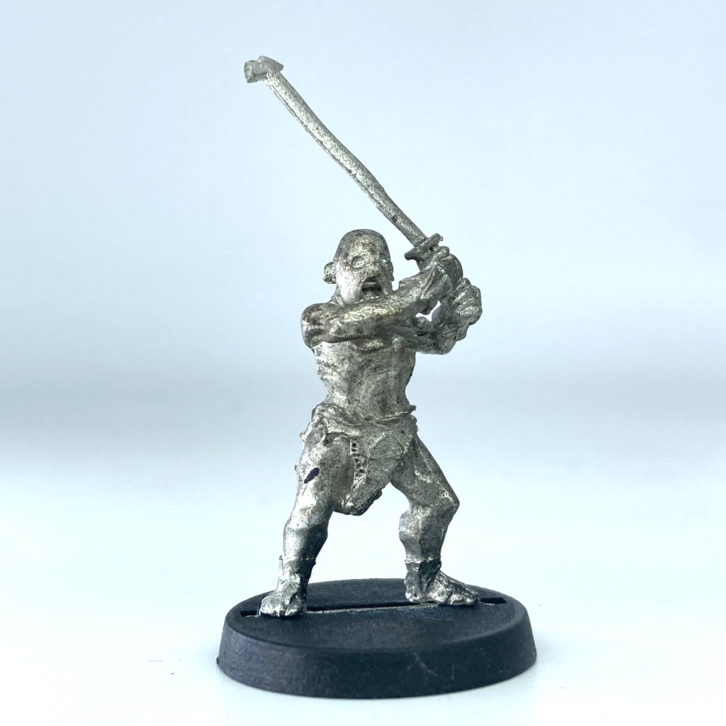 69ebeb96-a764-4881-a32b-e08e47ebd168