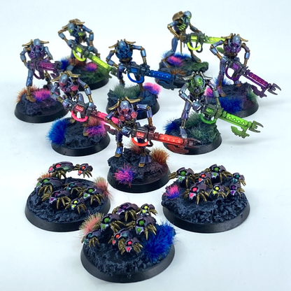 69ec6e33-92d2-4356-8ca4-5eb21e0c4f28