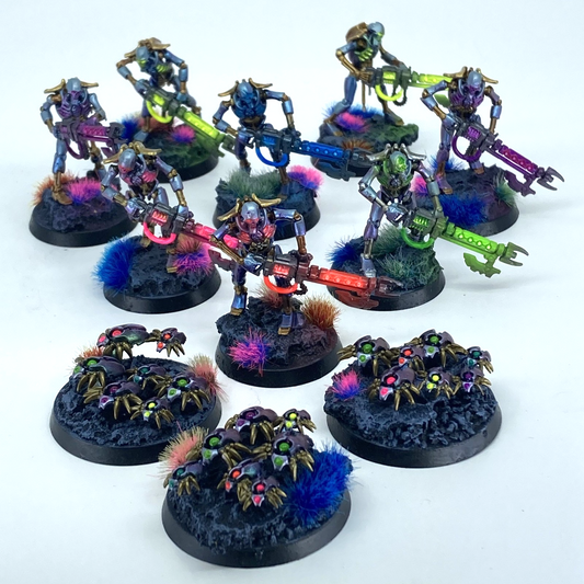 69ec6e33-92d2-4356-8ca4-5eb21e0c4f28