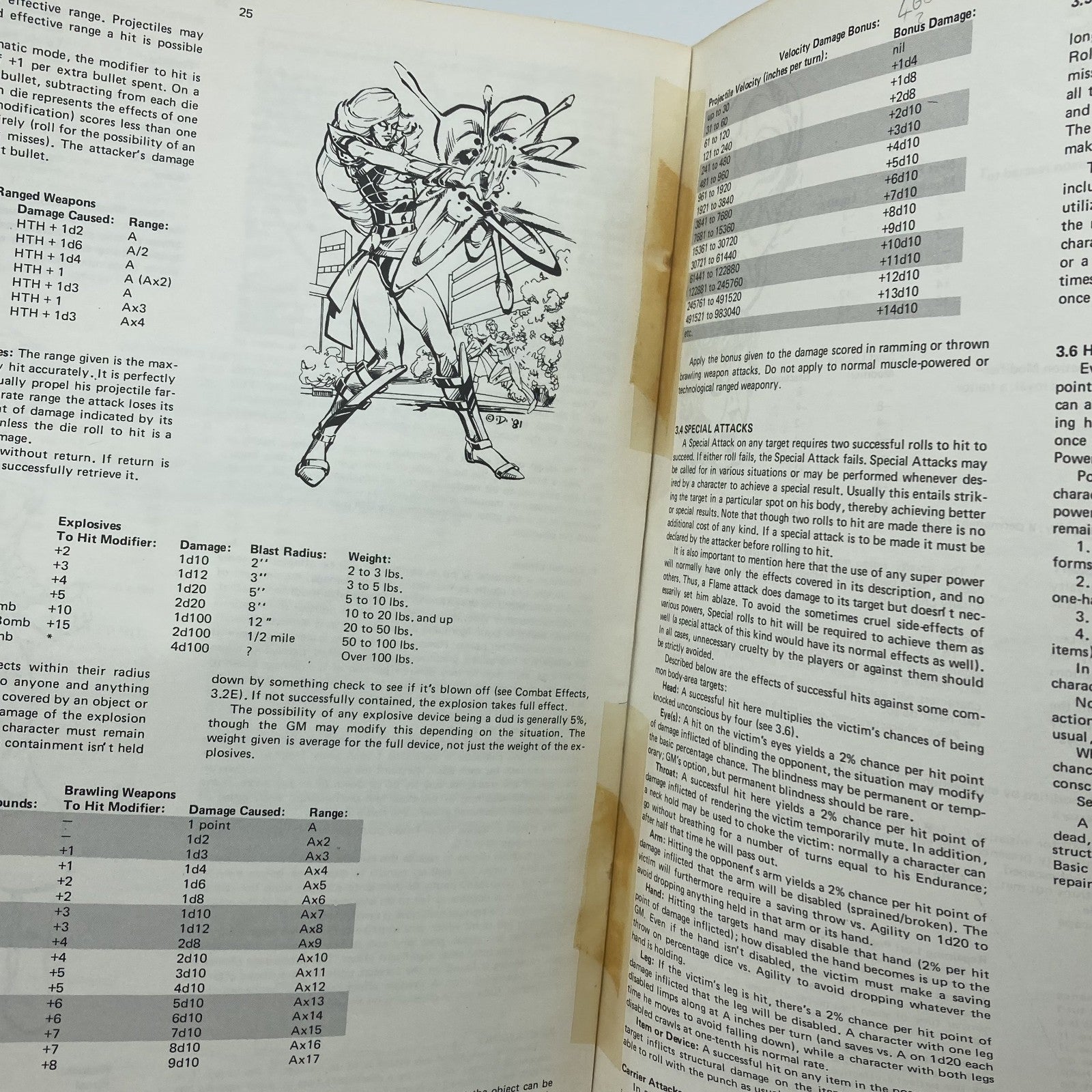 69ed8a5f-126f-406e-b9bb-4f54d66418a3