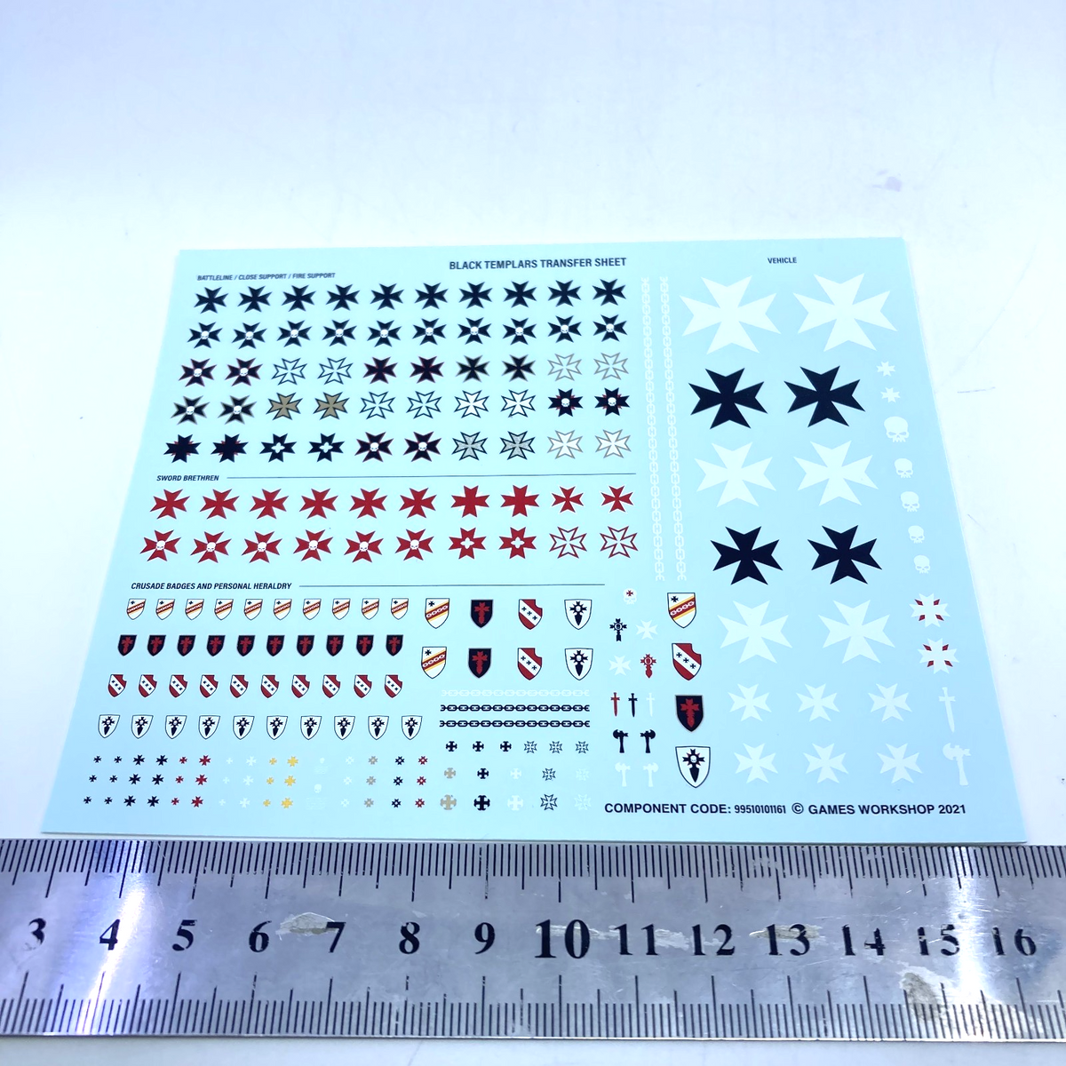 69edc8bb-c188-4d63-99b9-e3ac329945e7