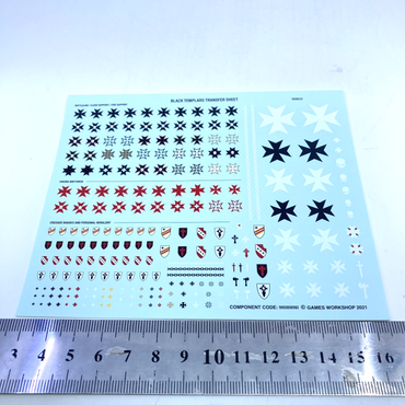 69edc8bb-c188-4d63-99b9-e3ac329945e7