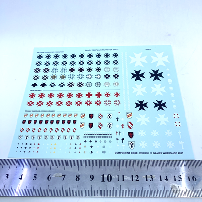69edc8bb-c188-4d63-99b9-e3ac329945e7