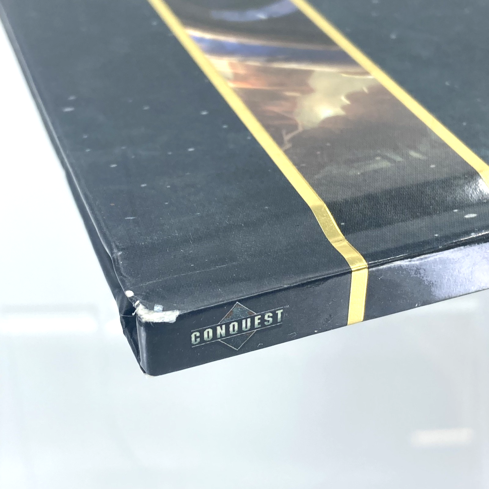 69f0889f-680e-4696-ac27-789550c8d957