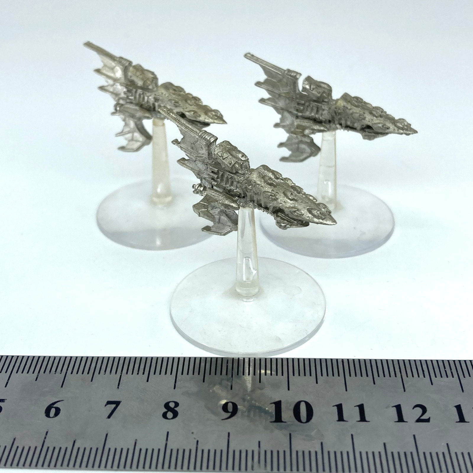 69f1fc52-66aa-46e3-9d65-99f59867ab56