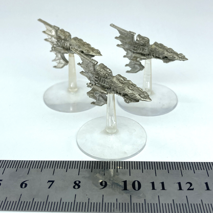 69f1fc52-66aa-46e3-9d65-99f59867ab56