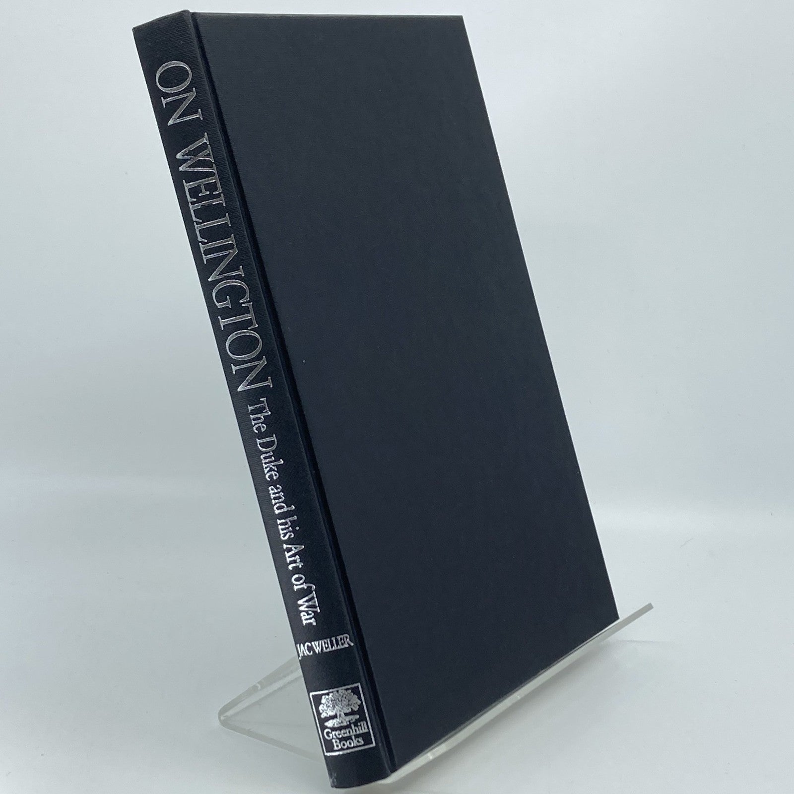 69f3323b-0c79-4624-840c-b07d7d4ca73b