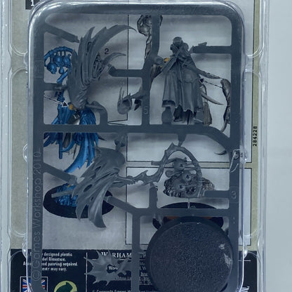 69f38f45-ce5a-43b4-9f7e-30580c5bbcfb