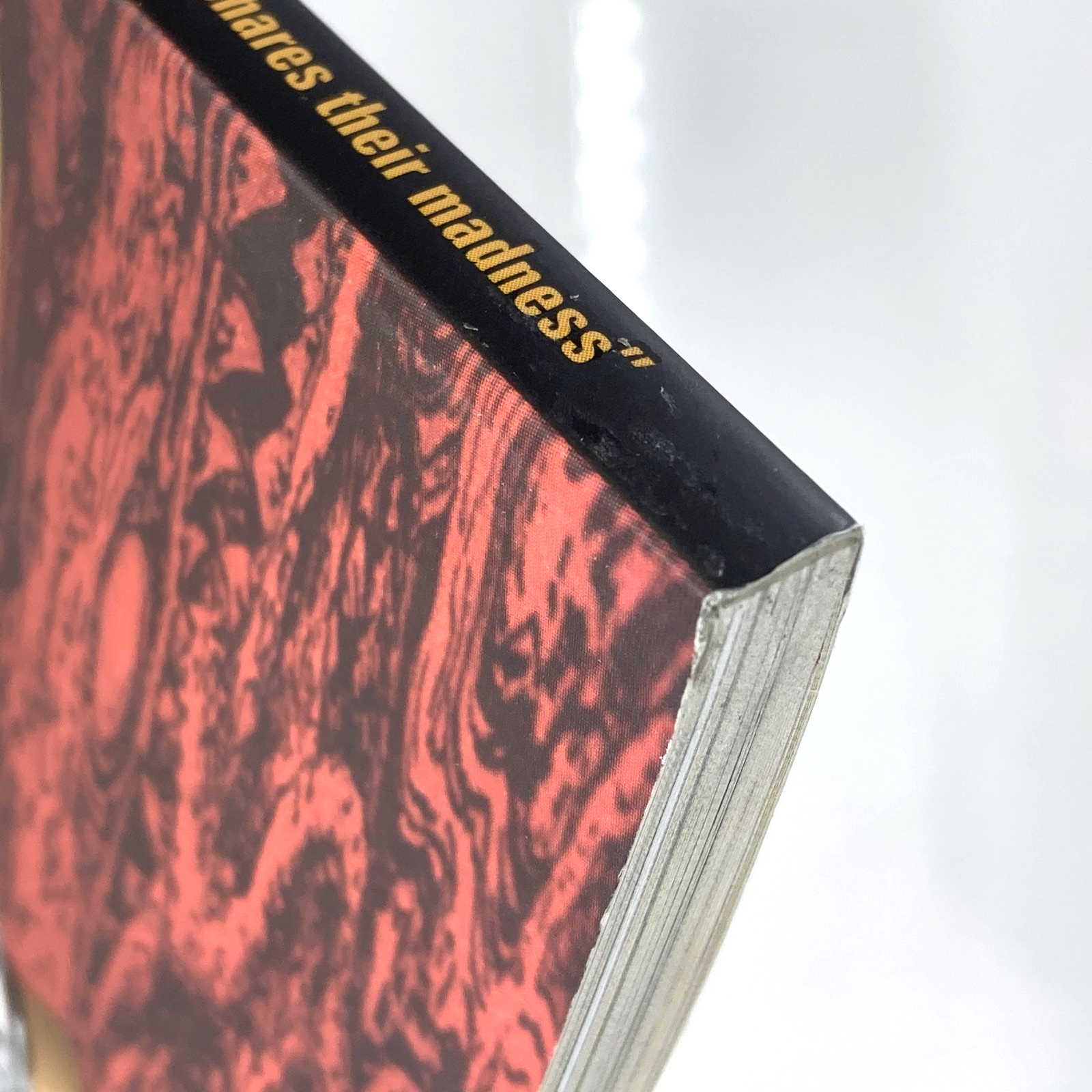 69f3959e-7840-483e-bba4-7a6780b8636a