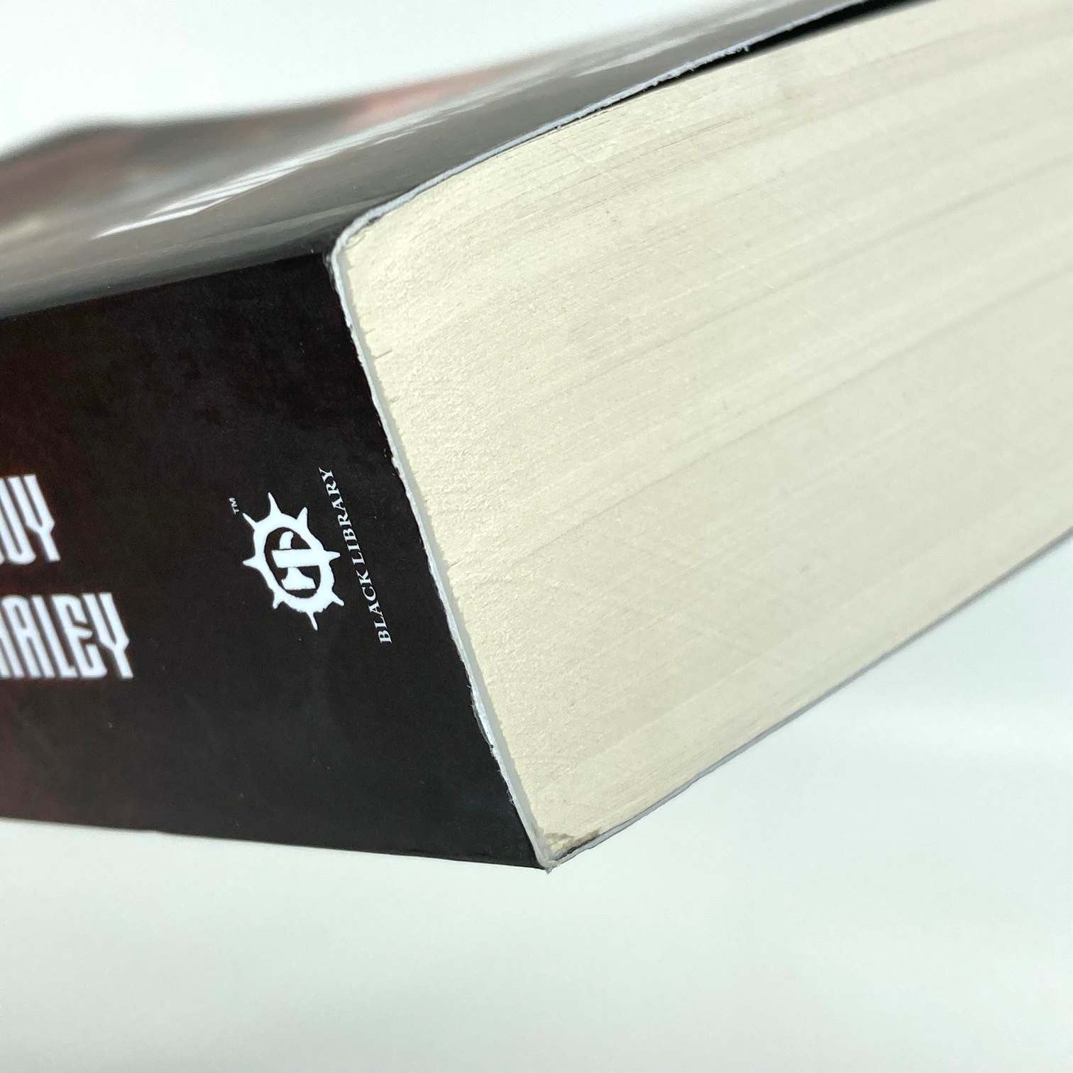 69f73d9d-a2ae-40bf-a035-a8c8ceda7c76