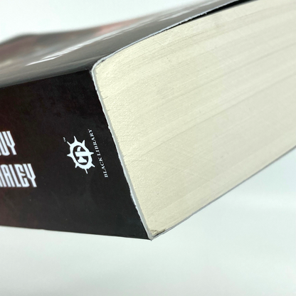 69f73d9d-a2ae-40bf-a035-a8c8ceda7c76