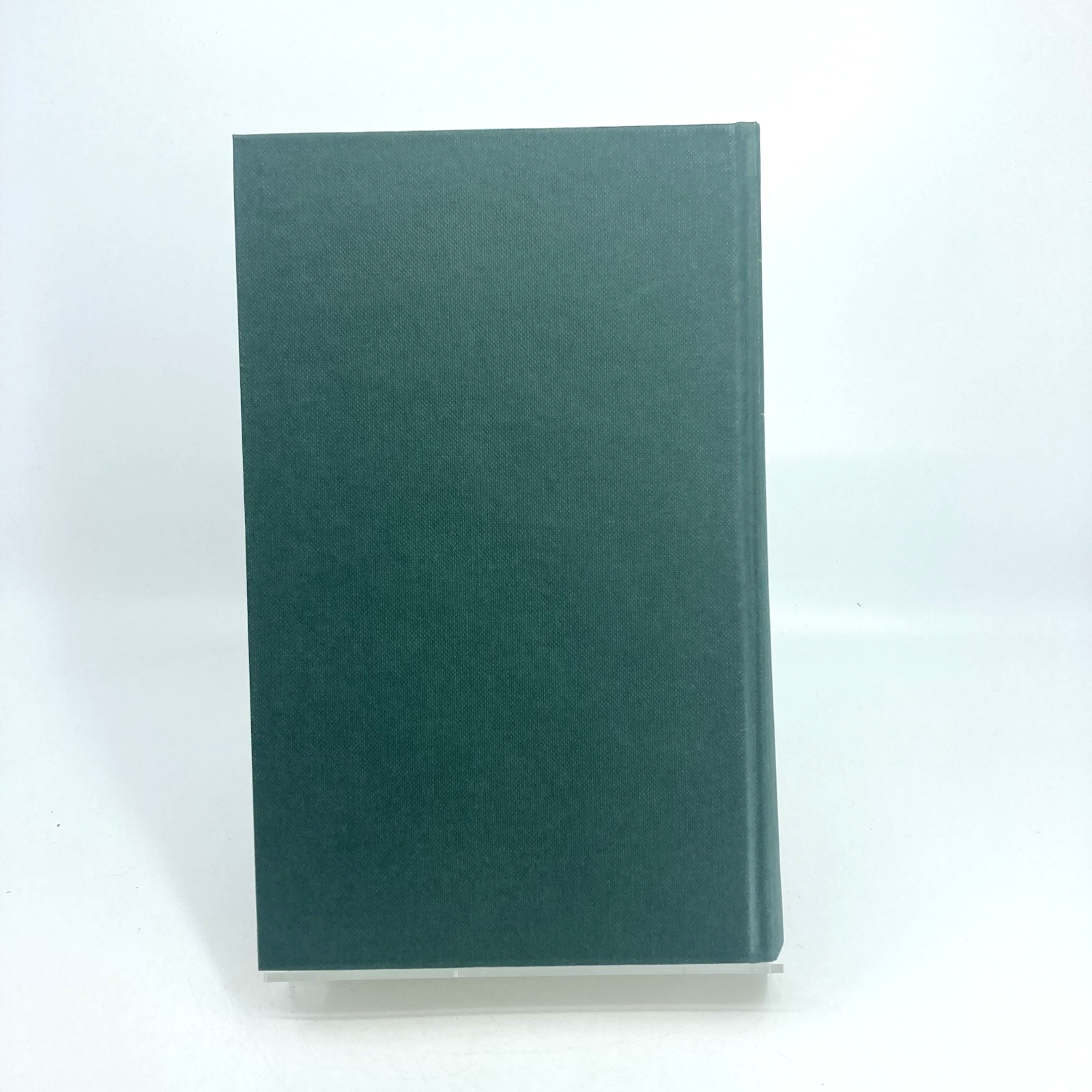 69f79a92-2a26-4a95-ad4d-173aabad339b