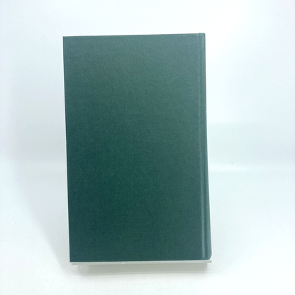 69f79a92-2a26-4a95-ad4d-173aabad339b