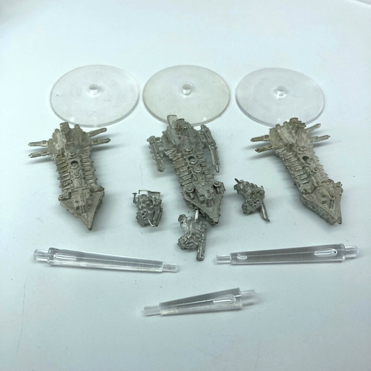 69f90911-4edf-40cf-9aec-f440df08bfba