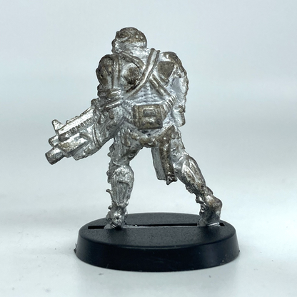 69fa6758-6c2a-4bcb-8538-8f94af75798f