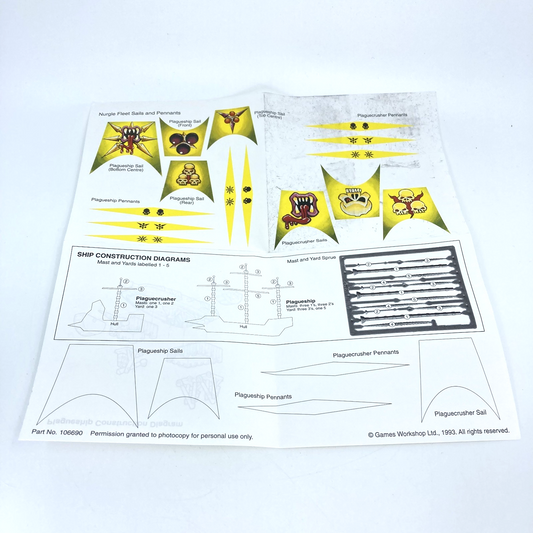 69fab26d-957e-4f13-94a6-ed1950948c88