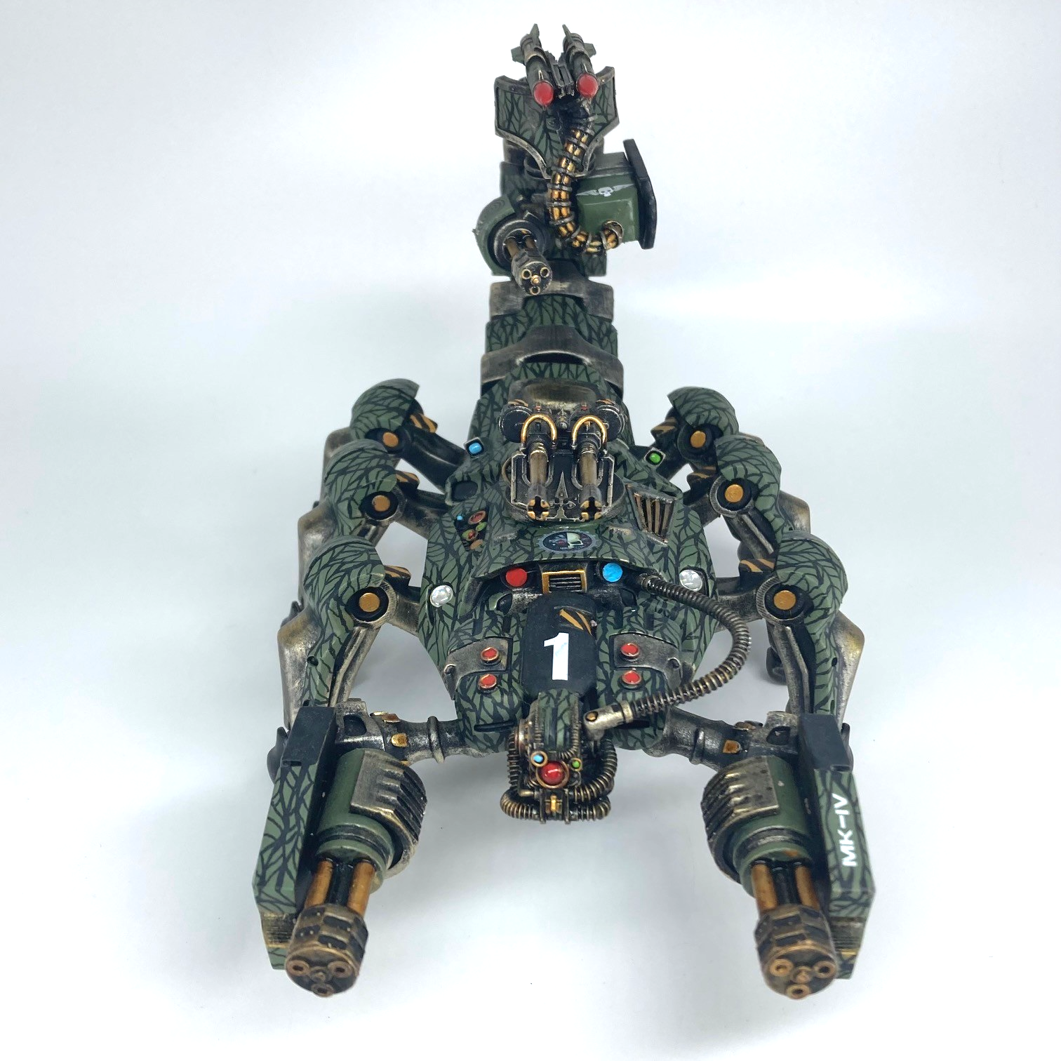 69fbd6c4-0465-4fa6-90a8-910e6b873e9f