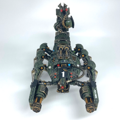 69fbd6c4-0465-4fa6-90a8-910e6b873e9f