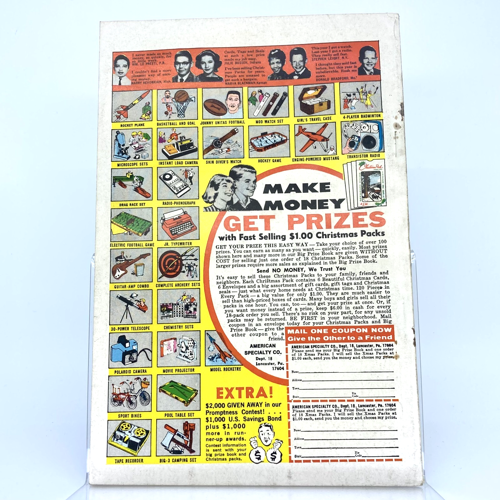 69fdc0c2-d930-46b2-b947-93afdb22b269