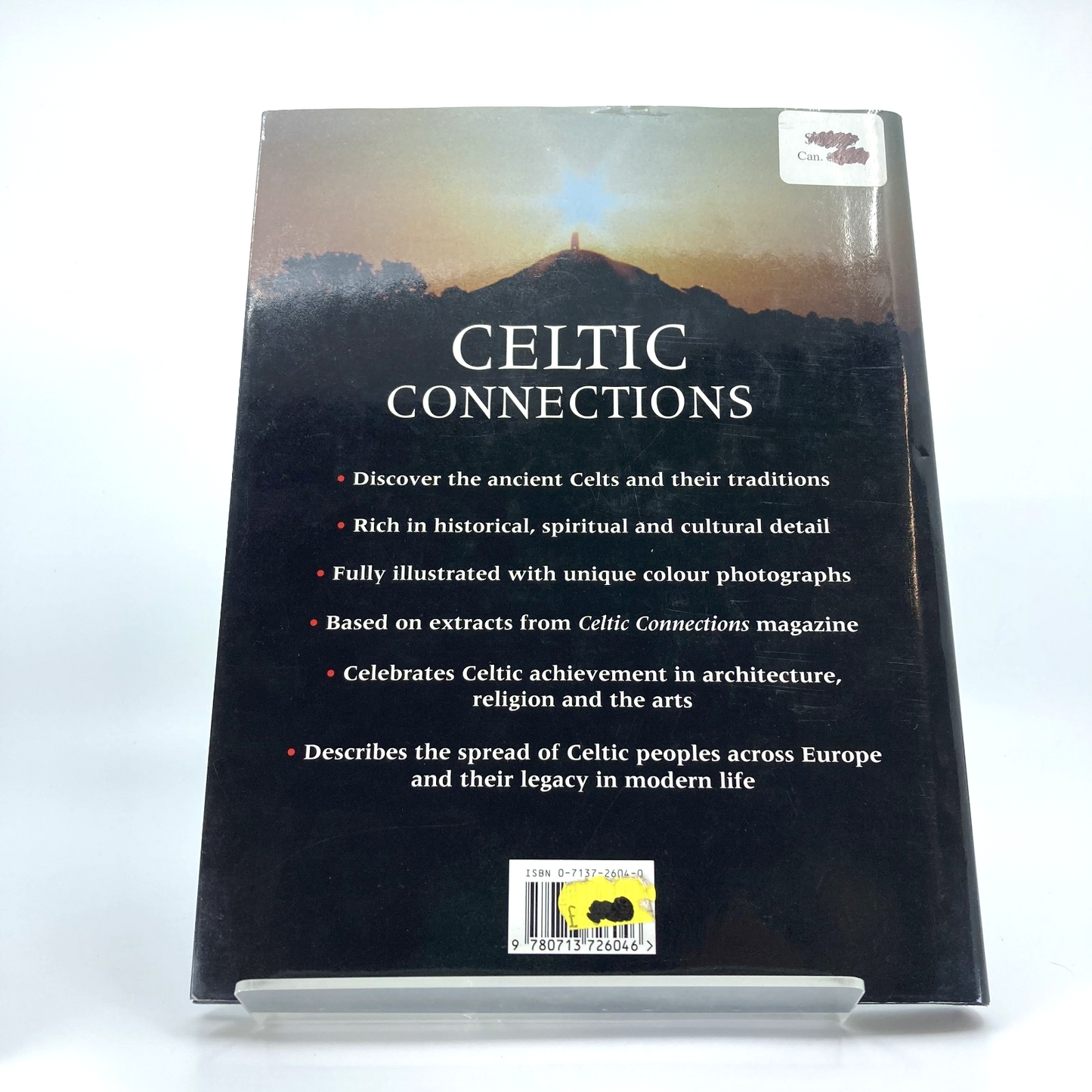 6a00aa39-9369-4159-aab6-b47df43531b8