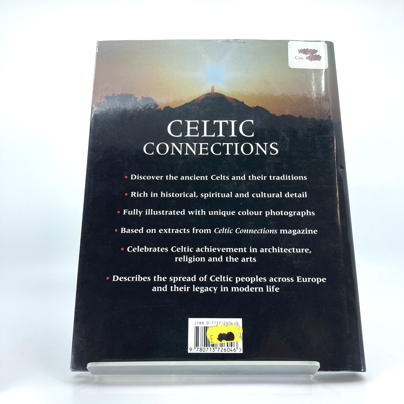 6a00aa39-9369-4159-aab6-b47df43531b8