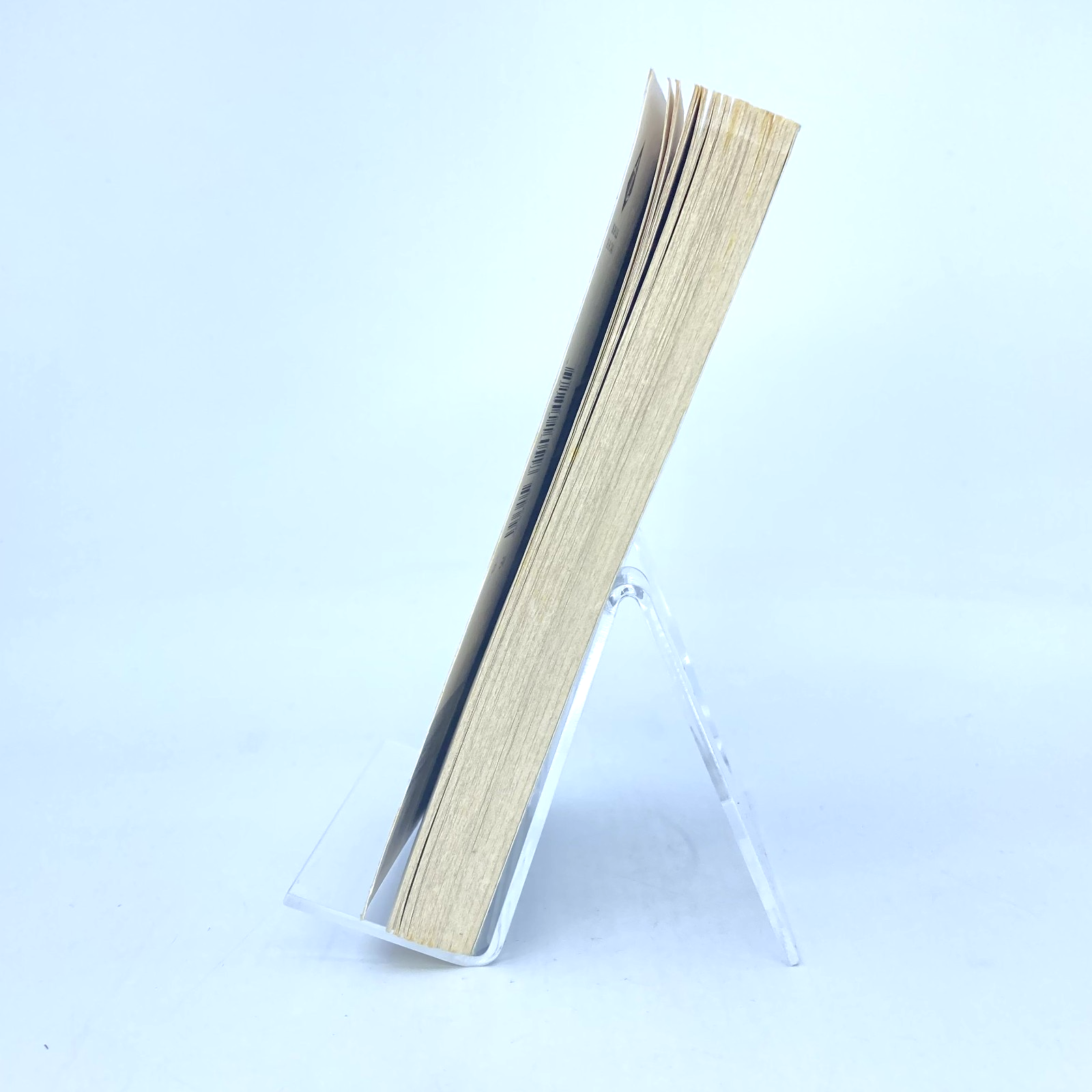 6a07ec77-fd81-4ed3-b2d5-c4b976813487