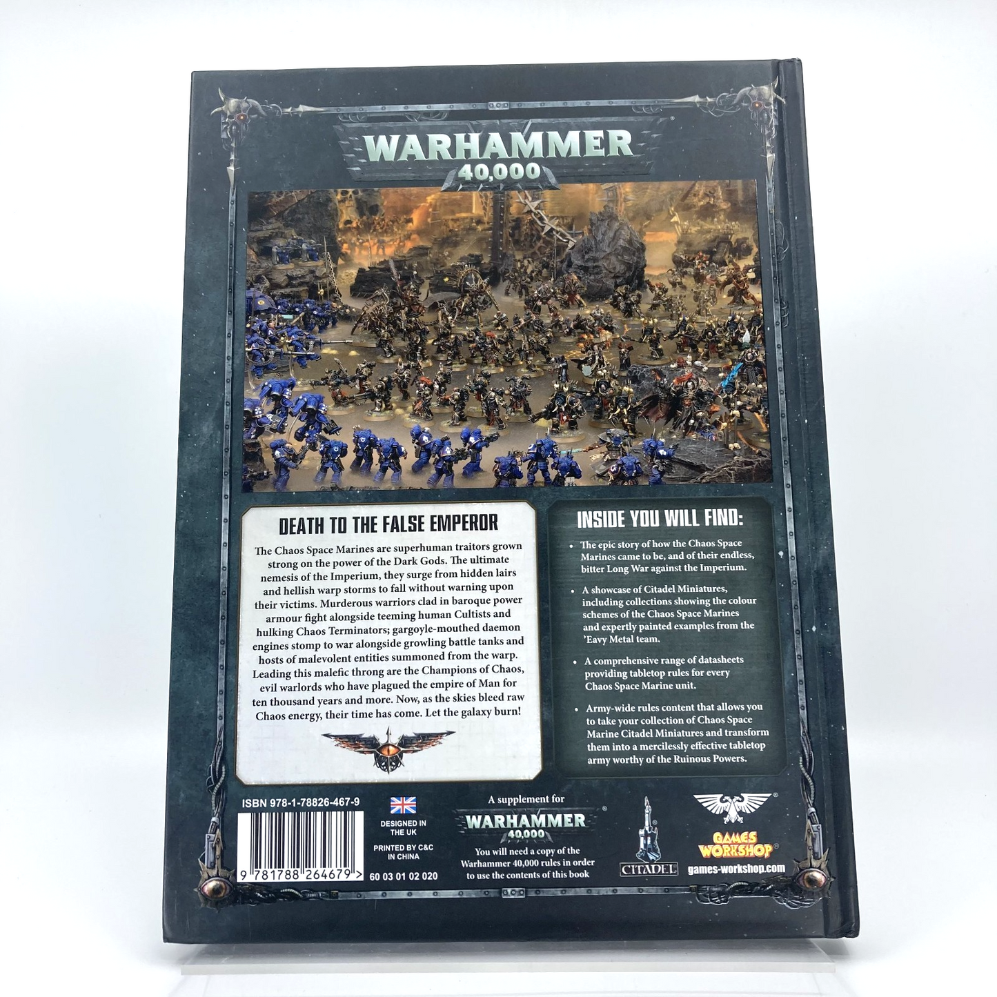 6a0d269c-f84a-4ba9-83ed-75f4c771f400