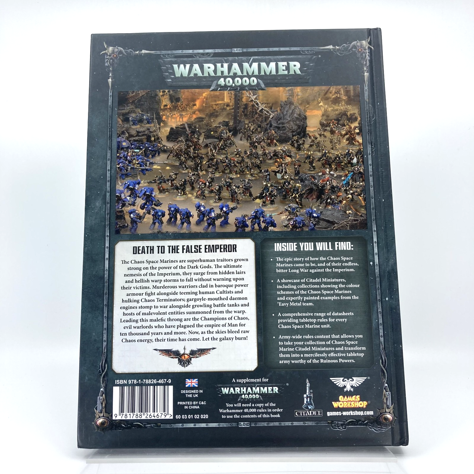 6a0d269c-f84a-4ba9-83ed-75f4c771f400