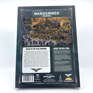 6a0d269c-f84a-4ba9-83ed-75f4c771f400