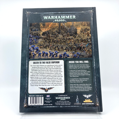 6a0d269c-f84a-4ba9-83ed-75f4c771f400