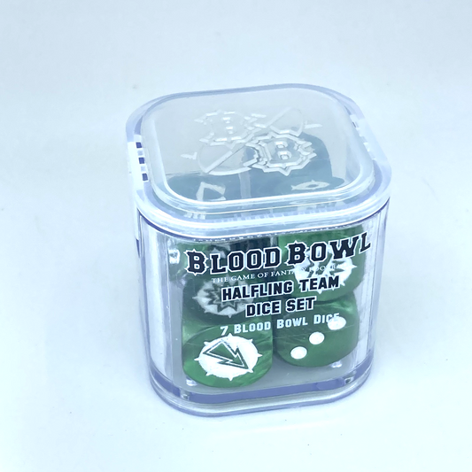 6a0f5fda-bed1-4df4-a305-f54ac90f8bc4