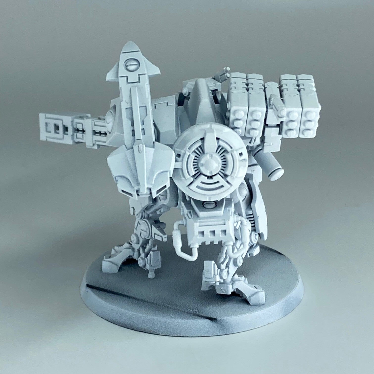 6a0fadfb-c30d-40fd-a6ed-512473702a05