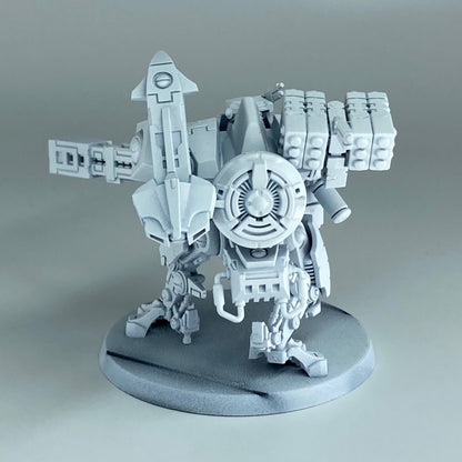 6a0fadfb-c30d-40fd-a6ed-512473702a05