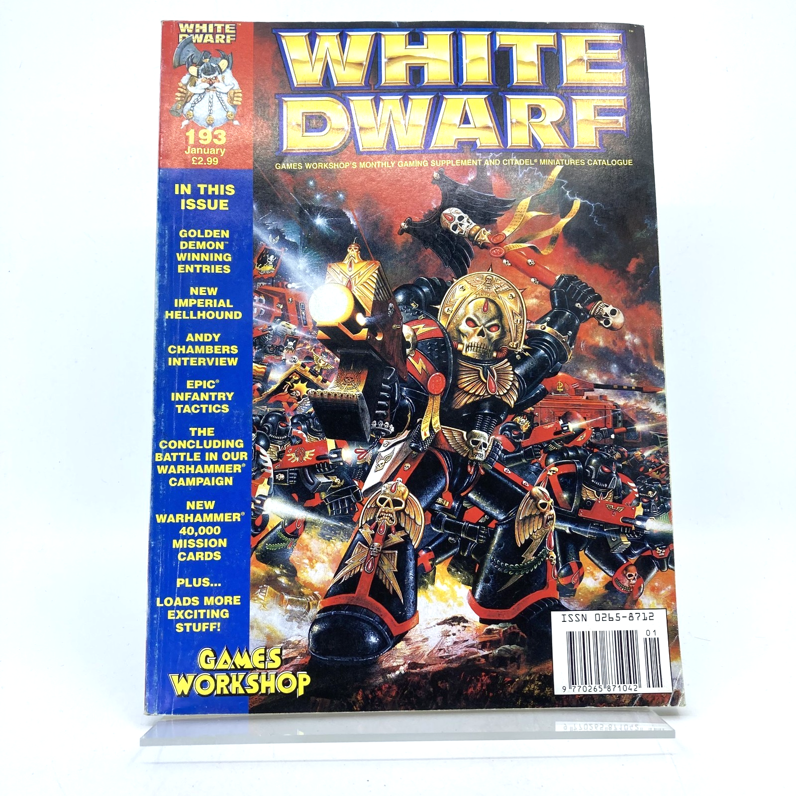 6a176d42-df1a-47cb-afcf-f5459e4b70a8