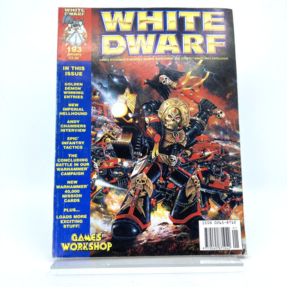 6a176d42-df1a-47cb-afcf-f5459e4b70a8