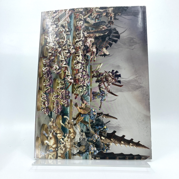 6a19f4a9-8c70-41c0-820b-793fbbd71ff9