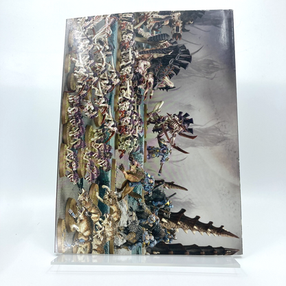 6a19f4a9-8c70-41c0-820b-793fbbd71ff9