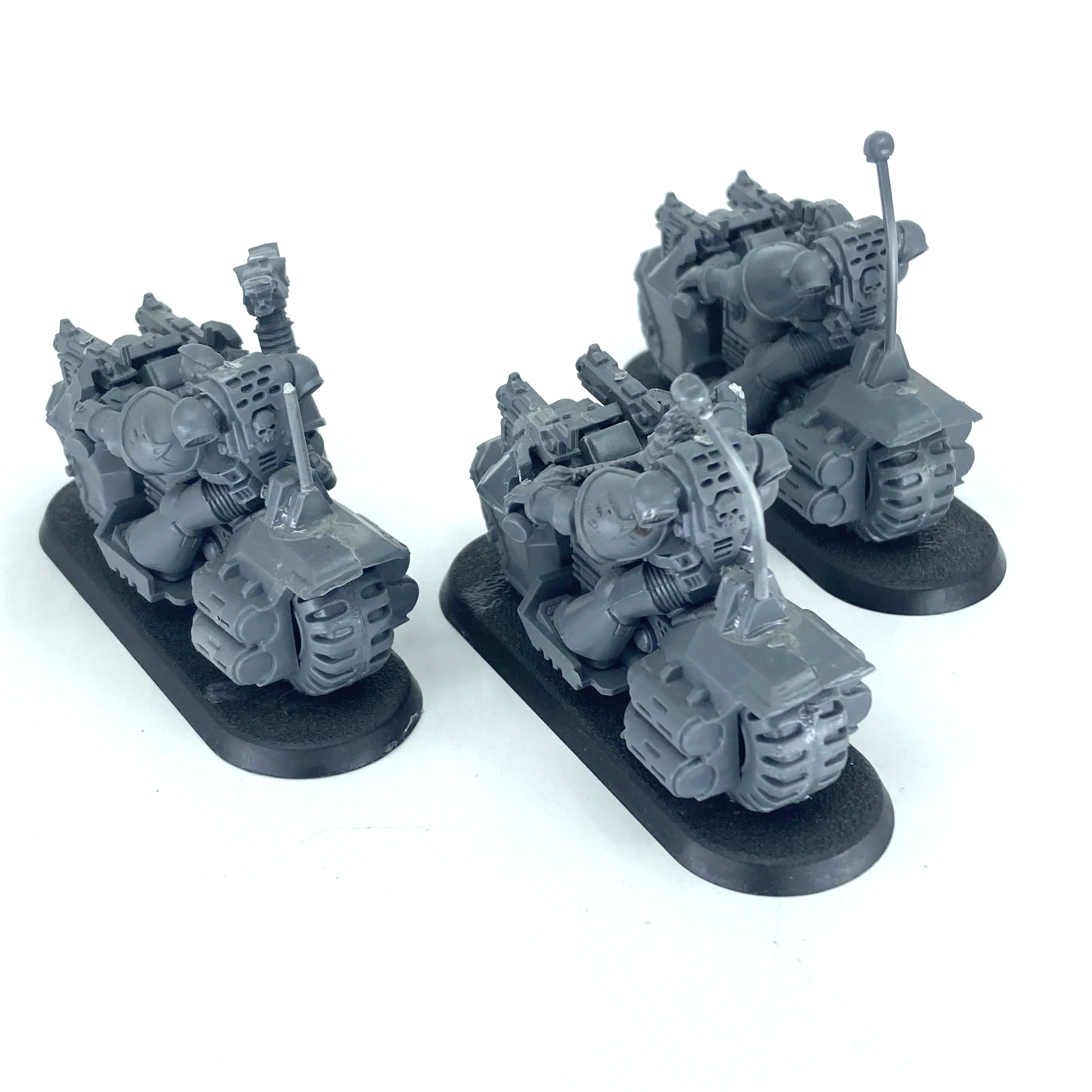 6a1c3e1c-a74b-490e-ac43-c4c245ff963b