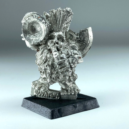 6a1d2f8f-6b79-4d0e-a1d1-8406030a3dfd